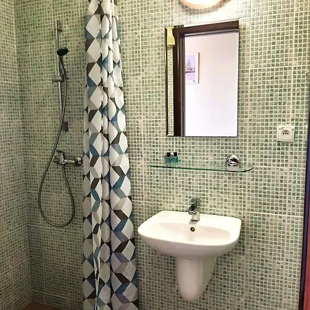 Harcerski Osrodek Morski W Pucku Puck