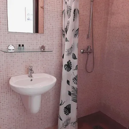 Hotel Harcerski Osrodek Morski W Pucku