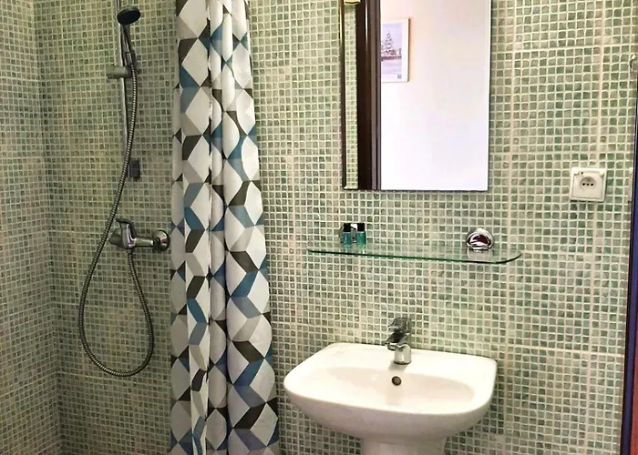 Harcerski Osrodek Morski W Pucku Пуцк