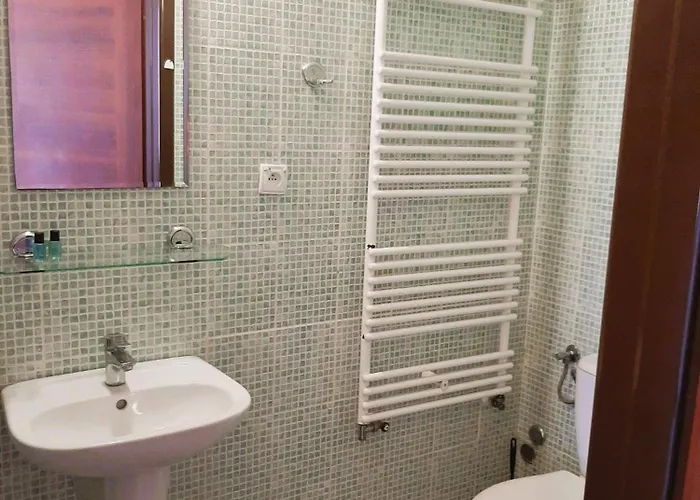 Harcerski Osrodek Morski W Pucku Пуцк